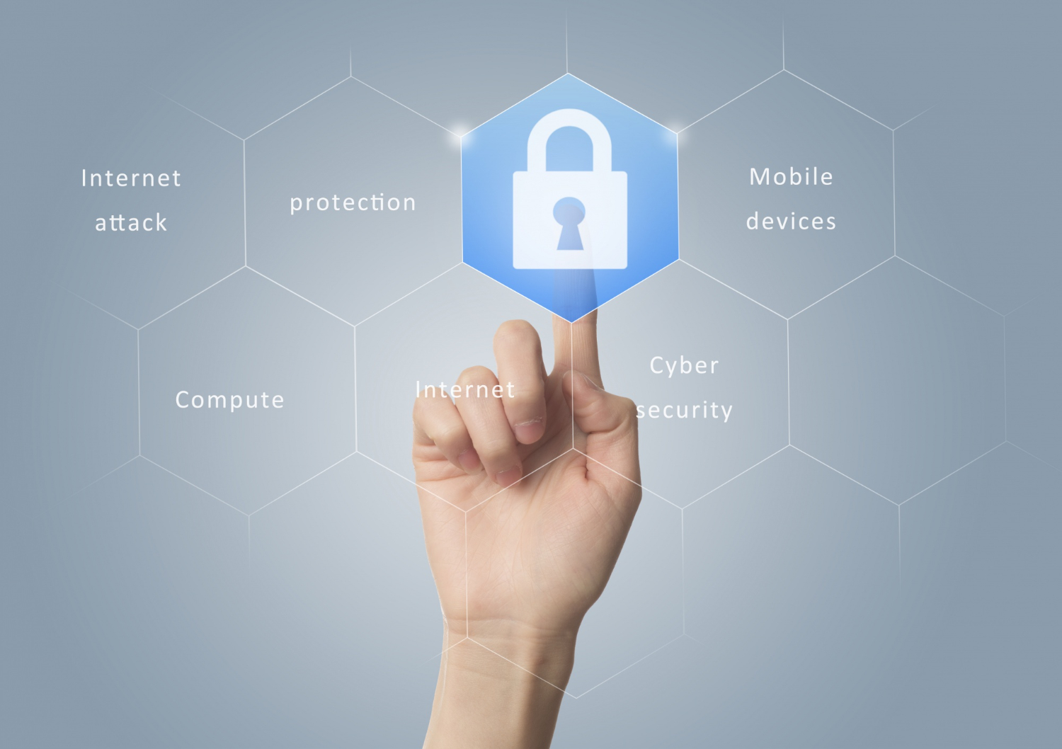 COPIA Curso de Ciberseguridad