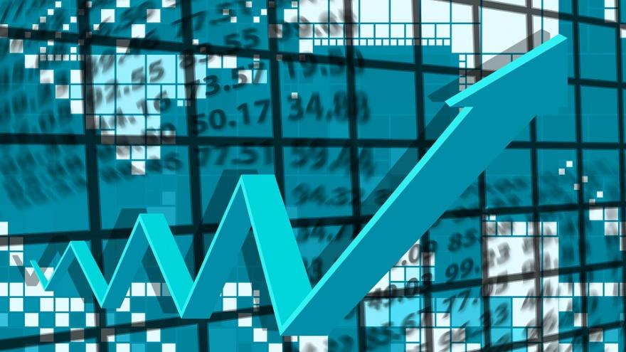Conociendo la producción y metodología estadística del INEC -2025