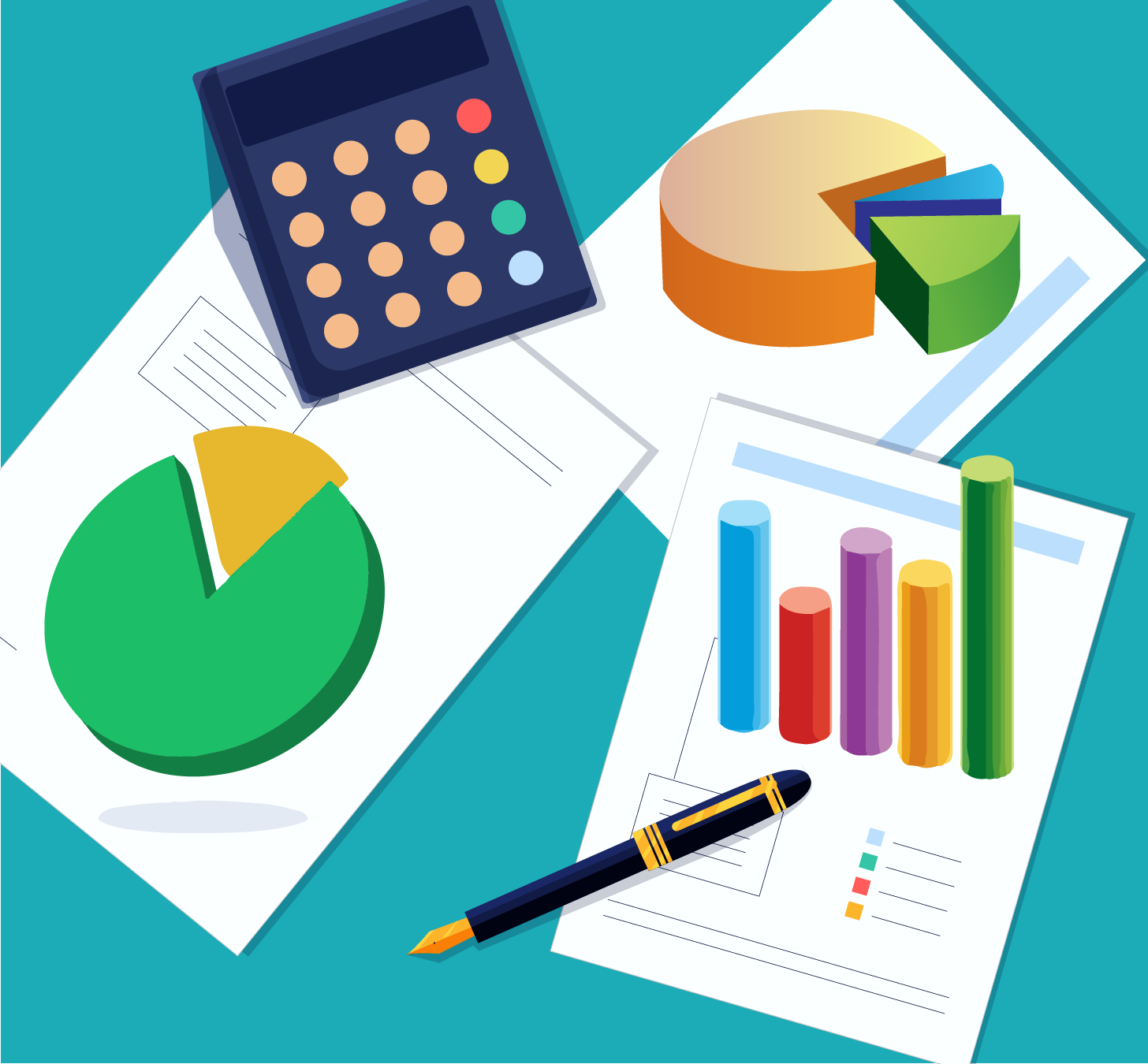 Código de Buenas Prácticas Estadísticas de Costa Rica 2025