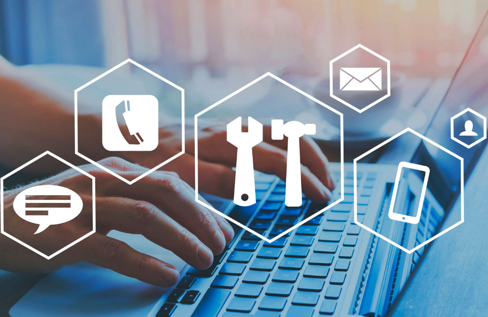 Concurso Mixto 190-2025 Técnico en Informática