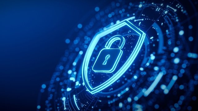 Curso de Ciberseguridad 2026