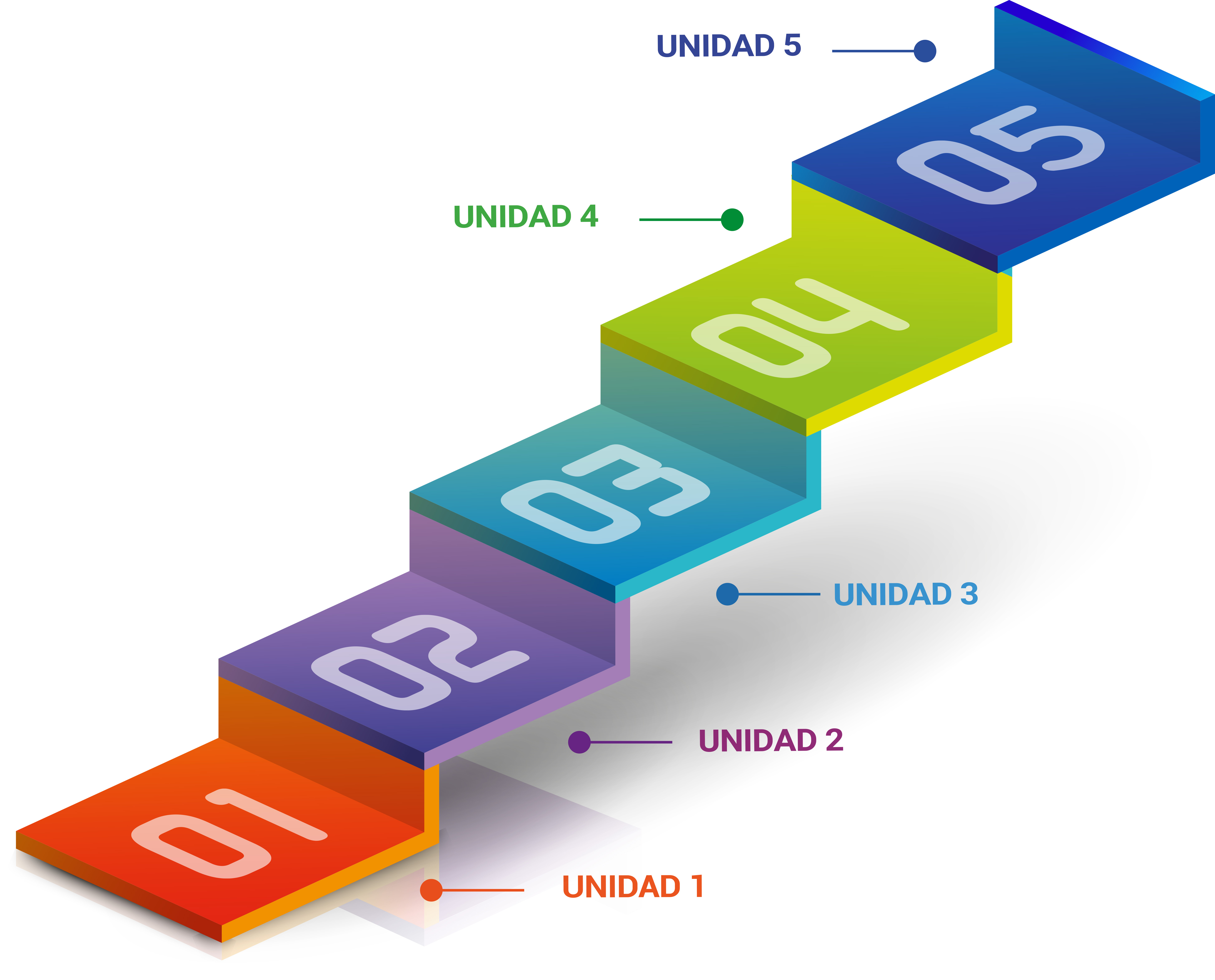 Capacitación personal de recolección de datos Enameh 2026
