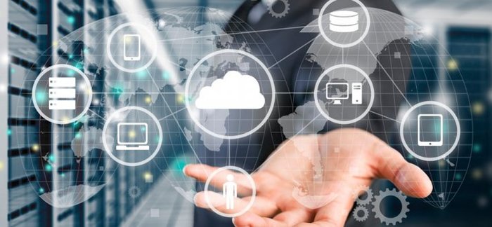 Concurso Mixto 005-2026 Arquitecto TI