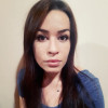 Ana  Laura Arguedas Vargas