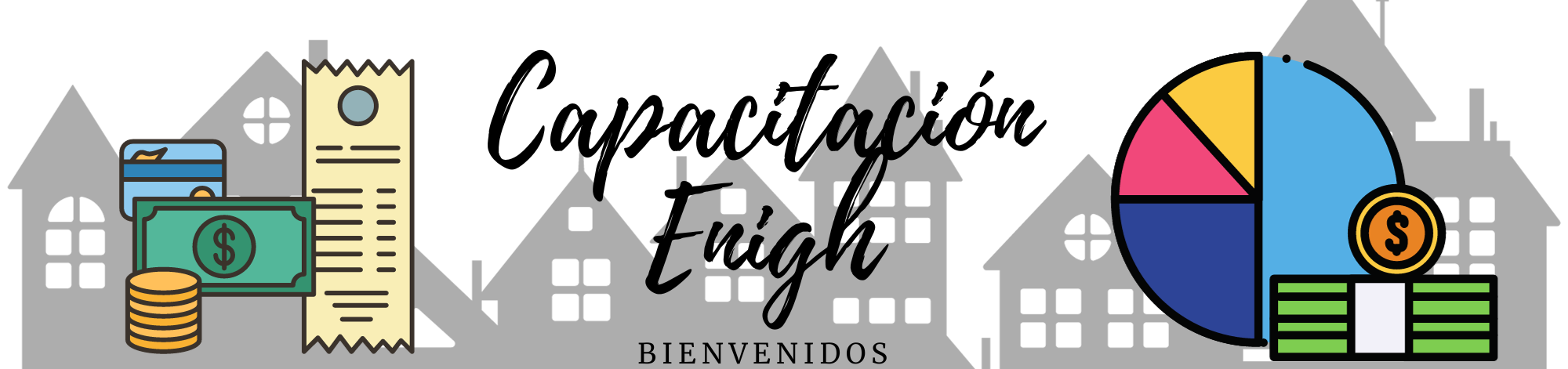 Capacitación, Encuesta Nacional de Ingresos y Gastos de los Hogares (ENIGH-2028-2029)