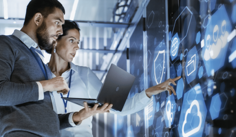 Concurso Mixto 141-2026 Profesional Licenciado Base de Datos