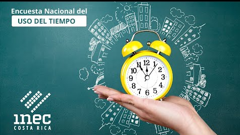 Curso Capacitación ENUT 2027